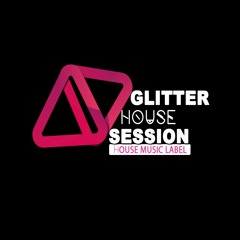 Glitter House Session Records
