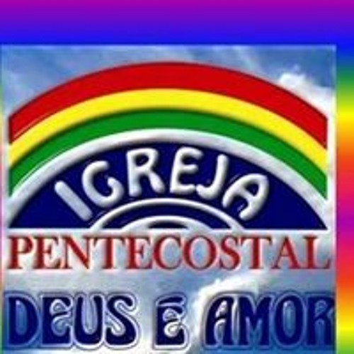 Stream Jorge Pai e Jorge Filho by Ipda Pestana | Listen online for free on SoundCloud Stream Jorge Pai e Jorge Filho by Ipda Pestana | Listen online for free on SoundCloud