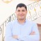 Mostafa Hegazy