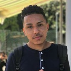 Julien
