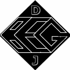 djBEG