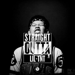Lil-TNT