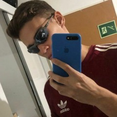 Saulo Leal