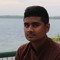 Umin Sasmitha Wanigasinghe