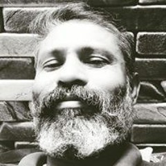 Sanjeev Sonpipare