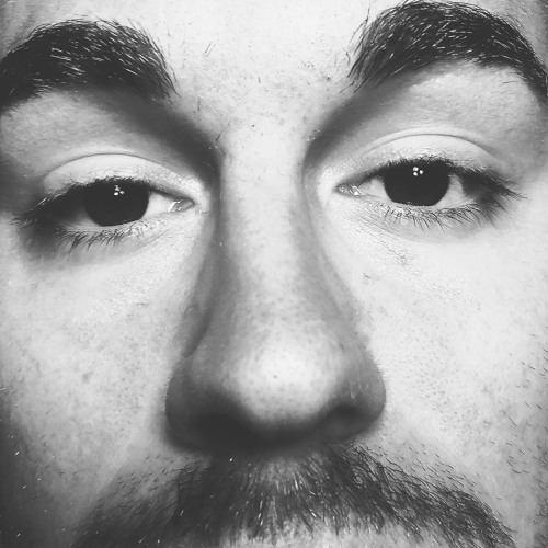 Conrad - Don't Worry, Be Happy [Free Download]