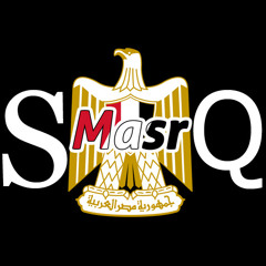 Shabab Masr