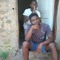 Nyathuko Gumede