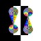 Rebranding Knowledge