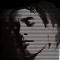 Dj Joys Arg