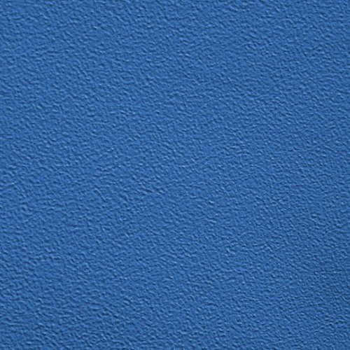 Travis Scott - Skyfall ft. Young Thug (RL Grime & Salva Remix)