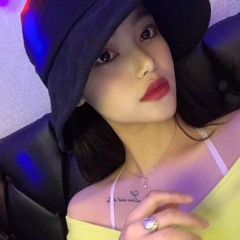 ♡
