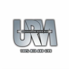 undergroundradiomix