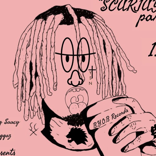 Draco - Not You Getting Yo Chain Snatched (Official Music Video)