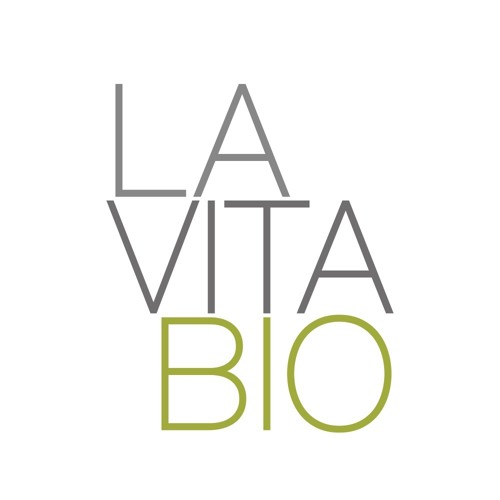 LAVITABIO.it’s avatar