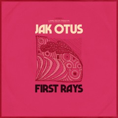 Jak Otus