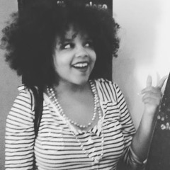 BestLittleLion Media