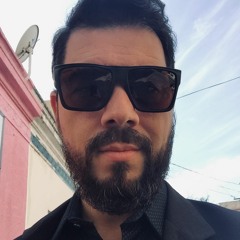 Alexandre Abreu 10