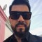 Alexandre Abreu 10
