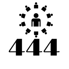 444 Global