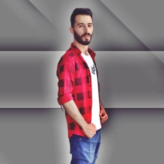 Erkan KILIÇ Official ||