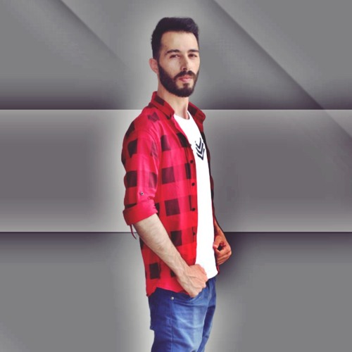 Erkan KILIÇ Official ||’s avatar