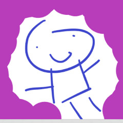 User 359091351