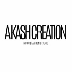 AKASHCREATION