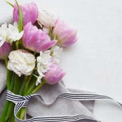 فتحية الغامدي