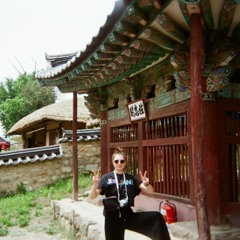 Call If You Need Me (Vance Joy Cover)