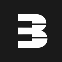 E.B Benjamin