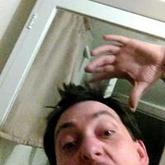 Jeremy Frie