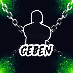 Geben Knight