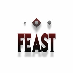 F.E.A.S.T