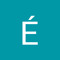 Éf Stop Creations