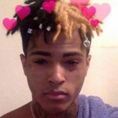 chjvrx