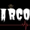 ARCO