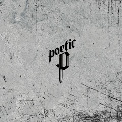 Poetic [Official]