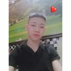 Nguyễn Tuấn Minh