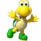 Koopa Troopa