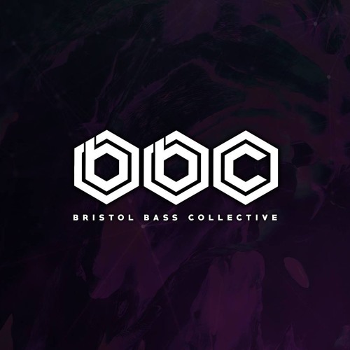 Bristol Bass Collective’s avatar