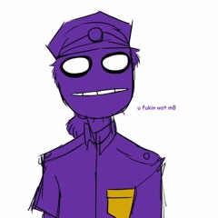 VincentAndWesternTheWolf