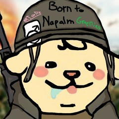 KestrelVietnam