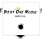 BestOneMusic