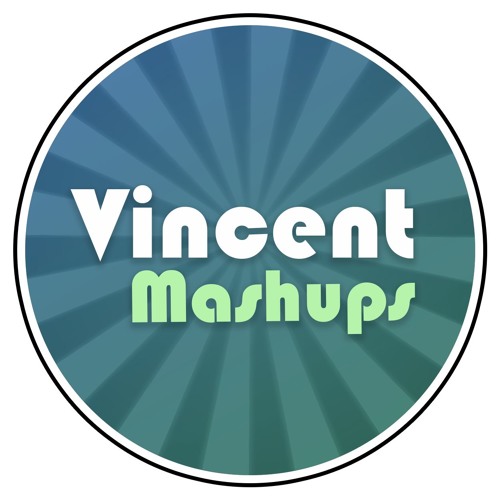 Vincent Mashups’s avatar