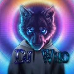 who st lobo