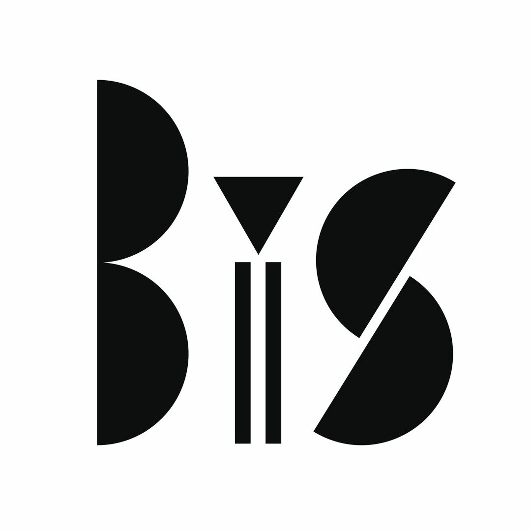 Stream BiS music | Listen to songs, albums, playlists for free on