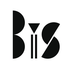 BiS3