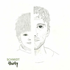SCHMIDT
