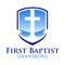 First Baptist Church Swansboro